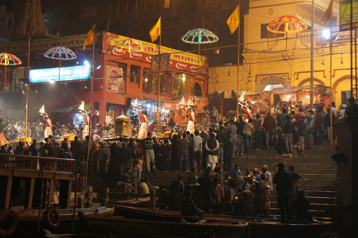 2013-01-17 18-51-23 SONY NEX-C3 DSC07879