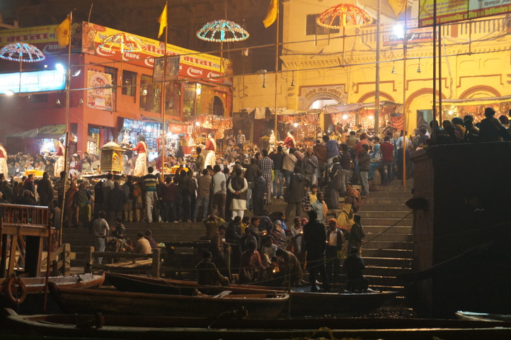 2013-01-17 18-51-32 SONY NEX-C3 DSC07880