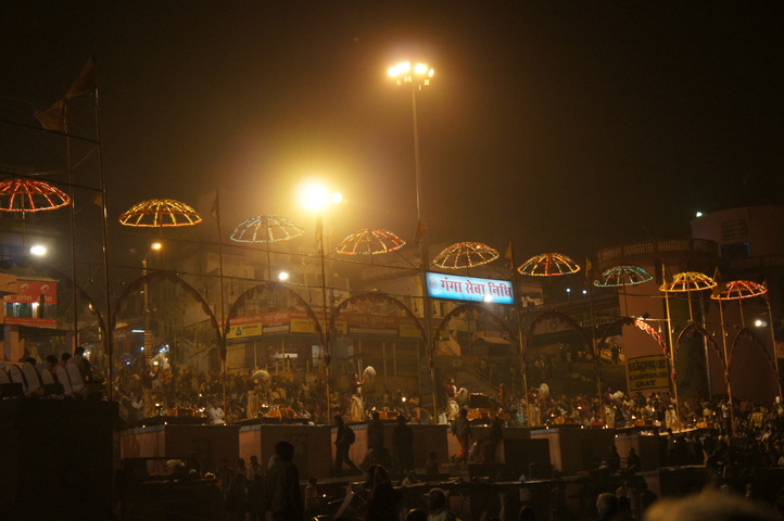 2013-01-17 19-00-27 SONY NEX-C3 DSC07892