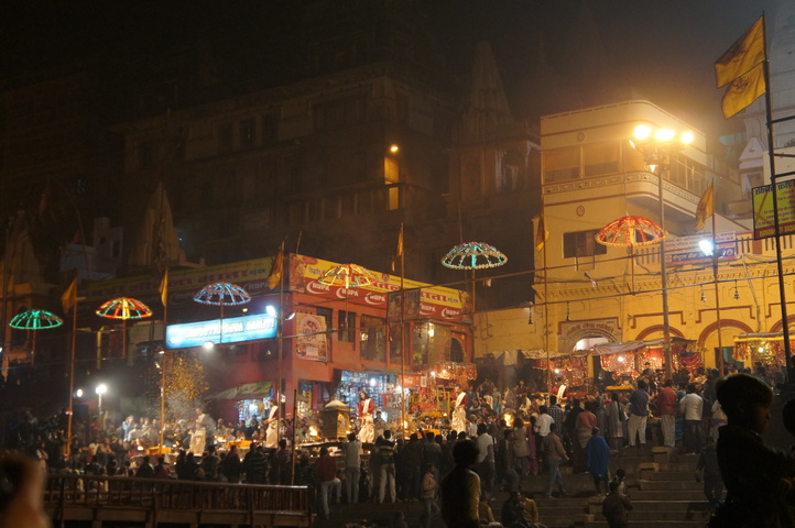 2013-01-17 19-03-43 SONY NEX-C3 DSC07895