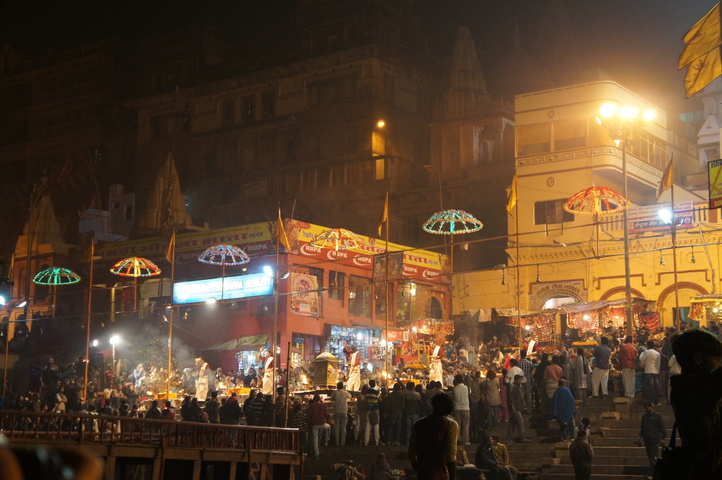 2013-01-17 19-03-44 SONY NEX-C3 DSC07896