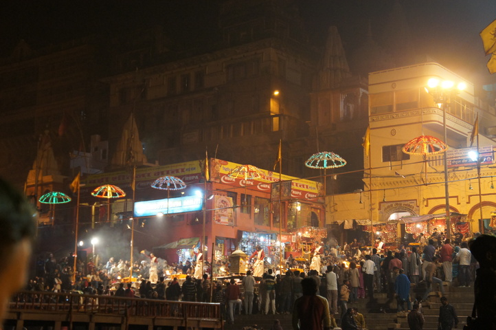 2013-01-17 19-03-45 SONY NEX-C3 DSC07897