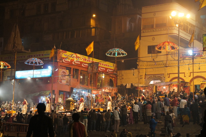 2013-01-17 19-05-58 SONY NEX-C3 DSC07900