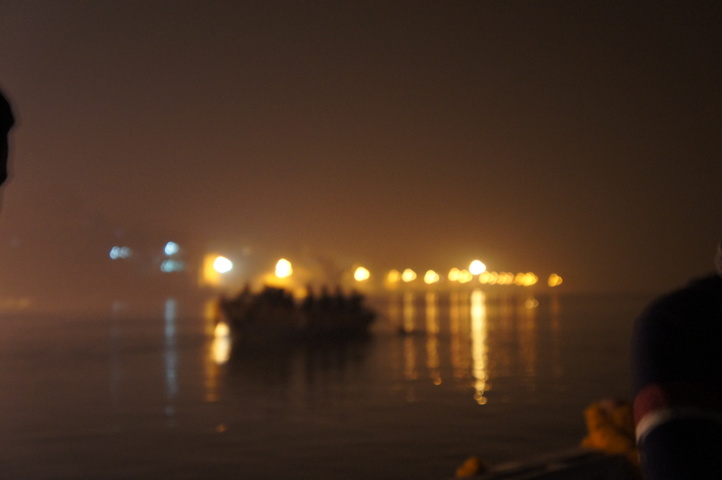 2013-01-17 19-24-28 SONY NEX-C3 DSC07904