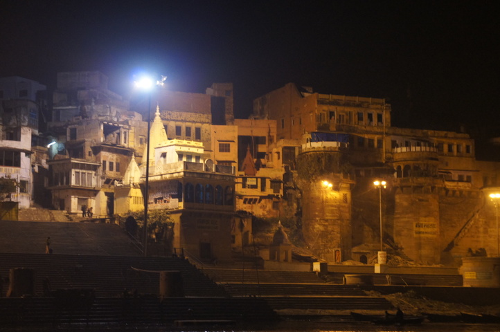 2013-01-17 19-26-05 SONY NEX-C3 DSC07908