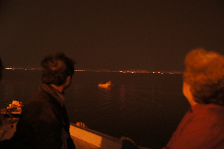 2013-01-17 19-48-04 SONY NEX-C3 DSC07909