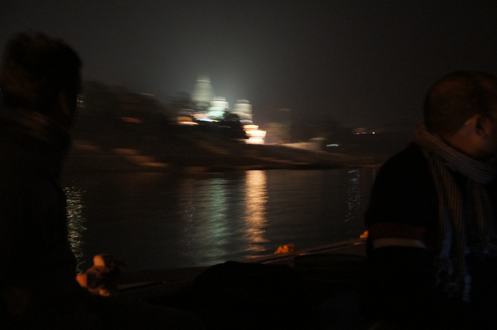 2013-01-17 19-48-54 SONY NEX-C3 DSC07913