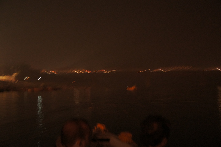 2013-01-17 19-49-15 SONY NEX-C3 DSC07914