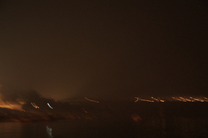 2013-01-17 19-49-32 SONY NEX-C3 DSC07915