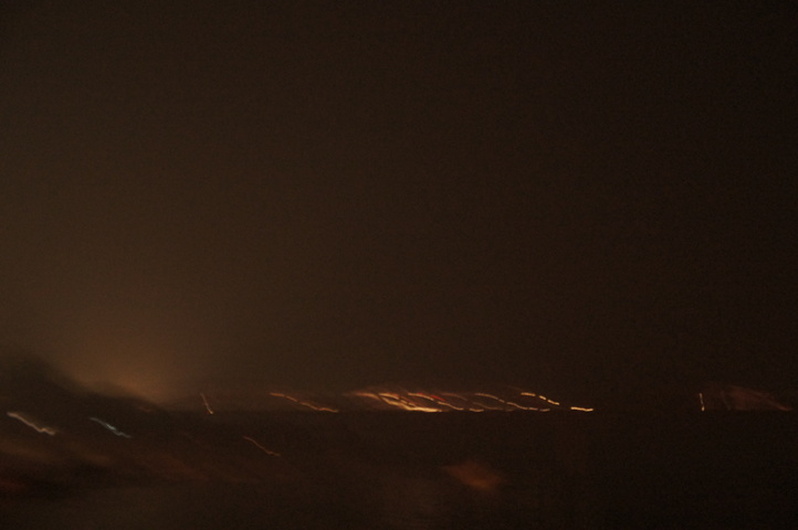 2013-01-17 19-49-46 SONY NEX-C3 DSC07916