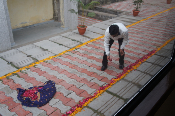 2013-01-18 08-35-56 SONY NEX-C3 DSC07917