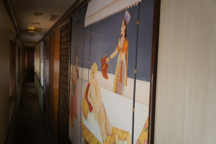 2013-01-18 08-37-03 SONY NEX-C3 DSC07919