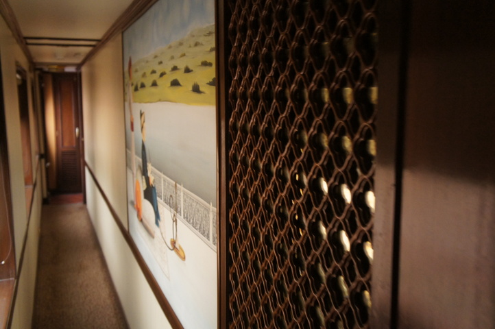 2013-01-18 08-37-52 SONY NEX-C3 DSC07920