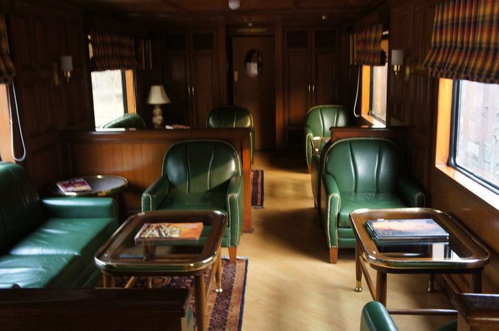 2013-01-18 08-38-18 SONY NEX-C3 DSC07921