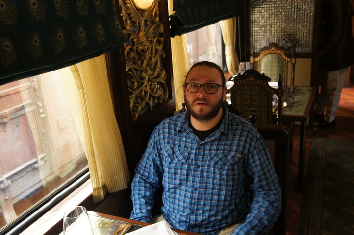 2013-01-18 08-39-05 SONY NEX-C3 DSC07922