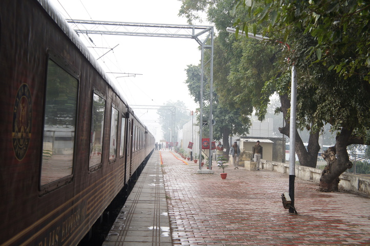 2013-01-18 09-37-43 SONY NEX-C3 DSC07923