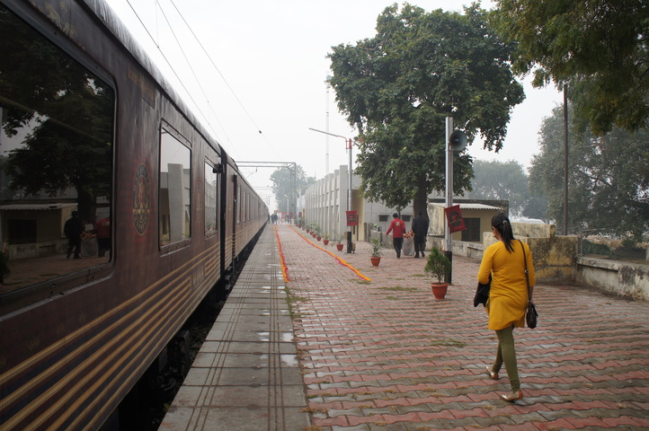 2013-01-18 09-38-08 SONY NEX-C3 DSC07925