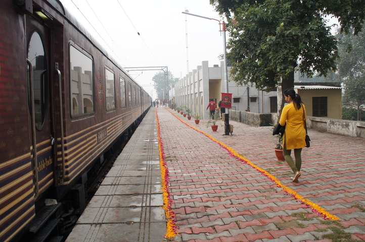 2013-01-18 09-38-16 SONY NEX-C3 DSC07926