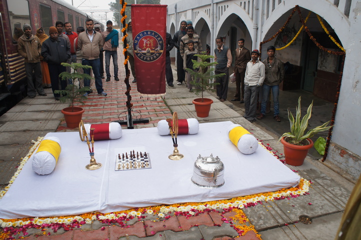 2013-01-18 09-39-59 SONY NEX-C3 DSC07927