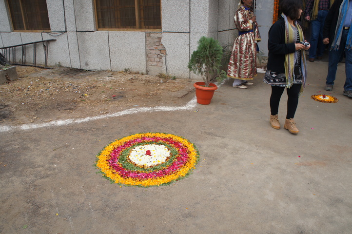 2013-01-18 09-41-02 SONY NEX-C3 DSC07929