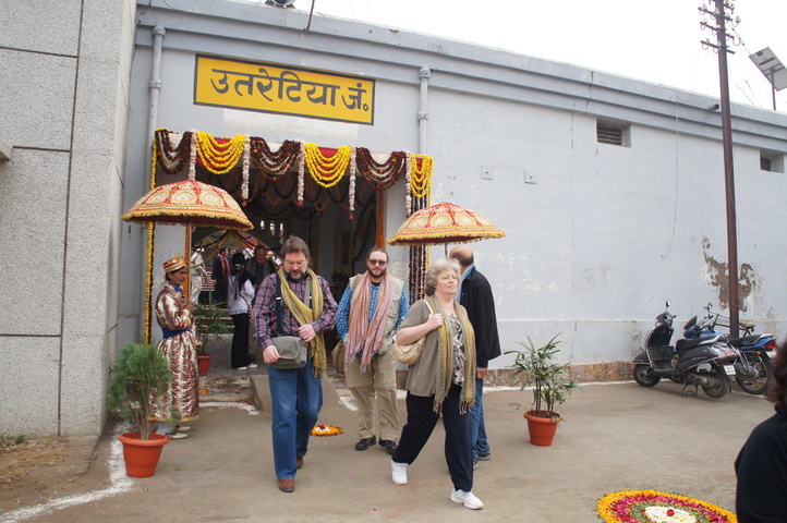 2013-01-18 09-41-06 SONY NEX-C3 DSC07930