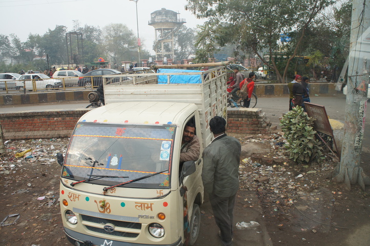 2013-01-18 09-56-16 SONY NEX-C3 DSC07931