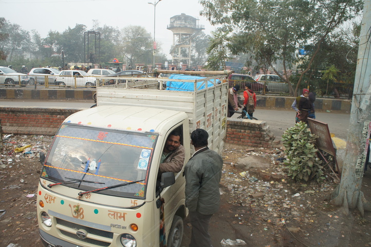 2013-01-18 09-56-17 SONY NEX-C3 DSC07932