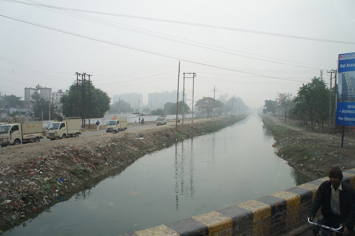 2013-01-18 09-58-32 SONY NEX-C3 DSC07933