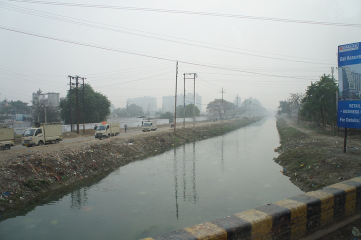 2013-01-18 09-58-34 SONY NEX-C3 DSC07934