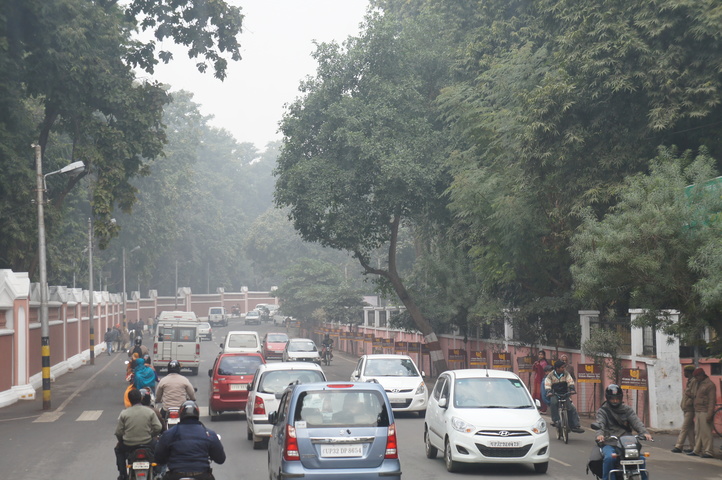 2013-01-18 10-22-25 SONY NEX-C3 DSC07935