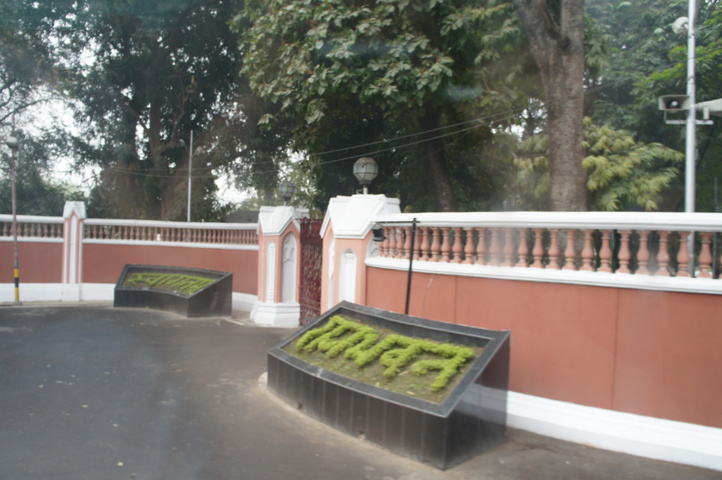 2013-01-18 10-22-29 SONY NEX-C3 DSC07936