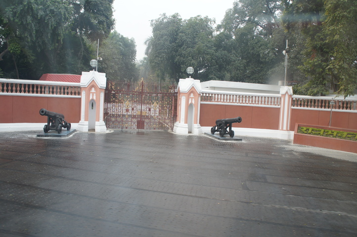 2013-01-18 10-22-59 SONY NEX-C3 DSC07938