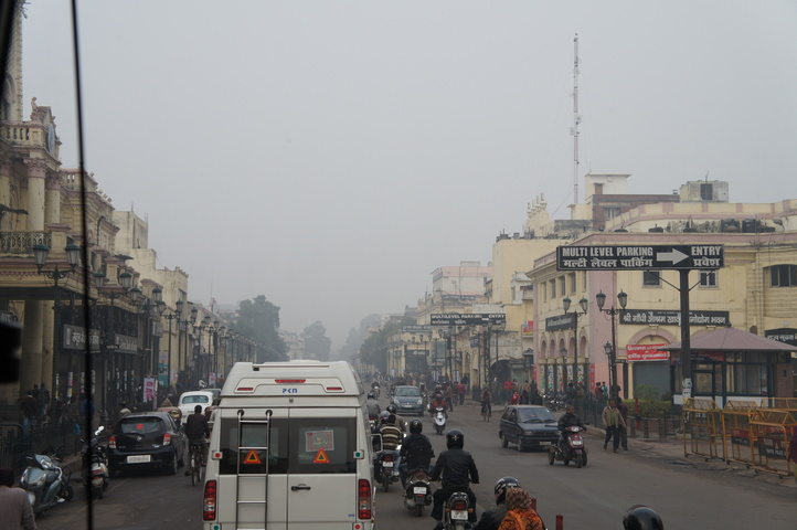 2013-01-18 10-27-16 SONY NEX-C3 DSC07939