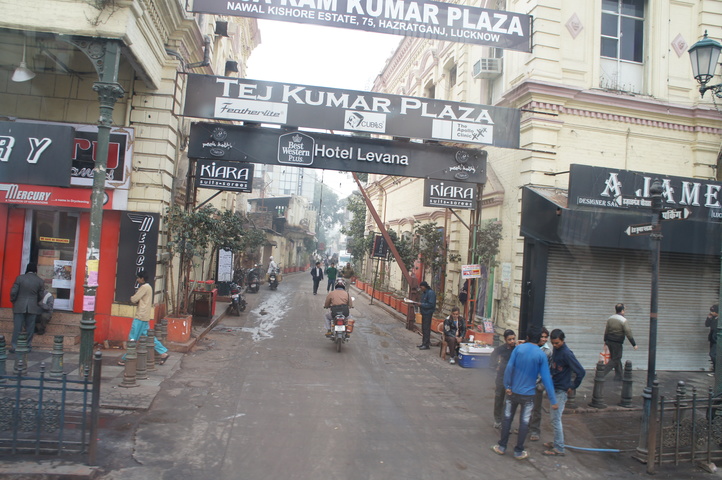 2013-01-18 10-27-24 SONY NEX-C3 DSC07941