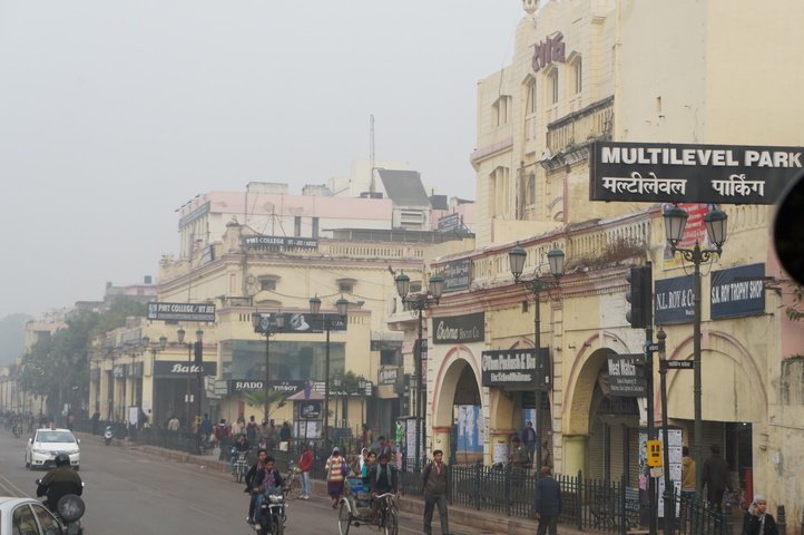 2013-01-18 10-27-34 SONY NEX-C3 DSC07942