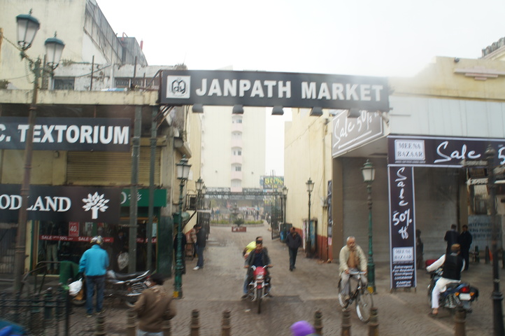 2013-01-18 10-27-49 SONY NEX-C3 DSC07943