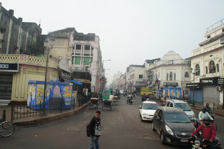 2013-01-18 10-28-46 SONY NEX-C3 DSC07945