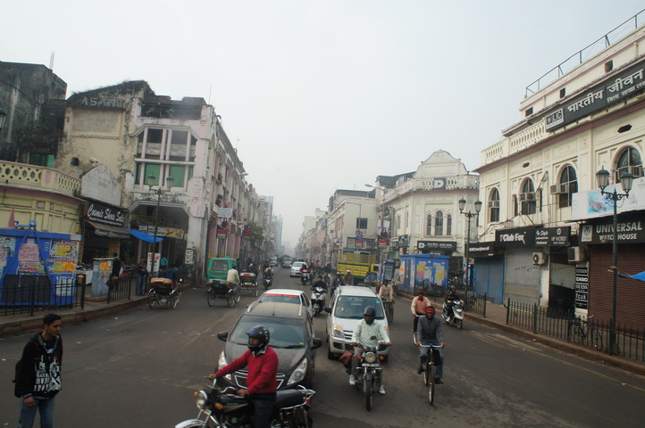 2013-01-18 10-28-47 SONY NEX-C3 DSC07946