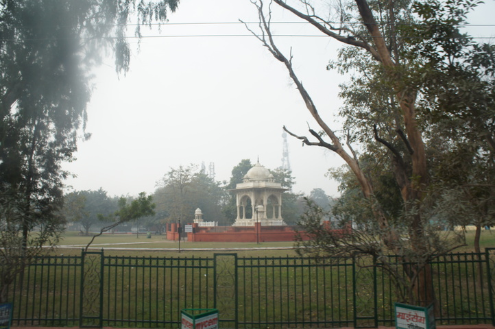 2013-01-18 10-31-07 SONY NEX-C3 DSC07949