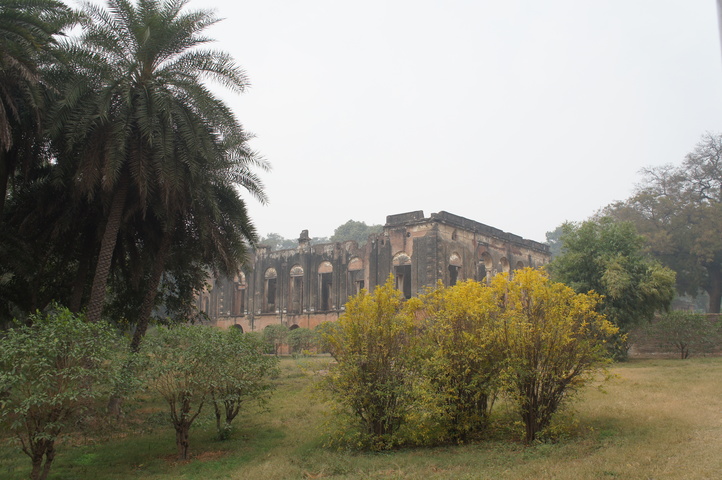 2013-01-18 10-39-19 SONY NEX-C3 DSC07952