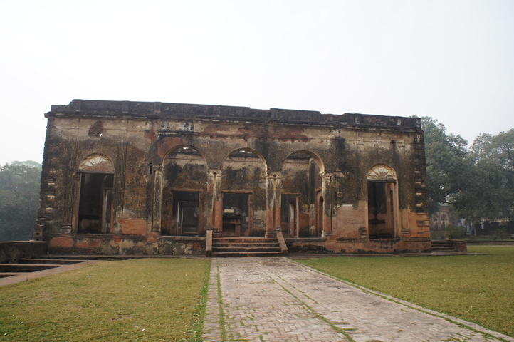 2013-01-18 10-48-09 SONY NEX-C3 DSC07953