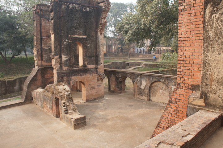 2013-01-18 10-52-07 SONY NEX-C3 DSC07954