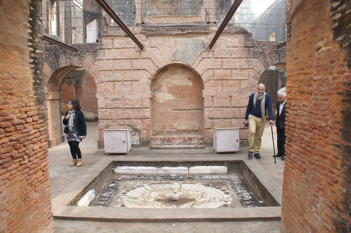 2013-01-18 10-59-12 SONY NEX-C3 DSC07955