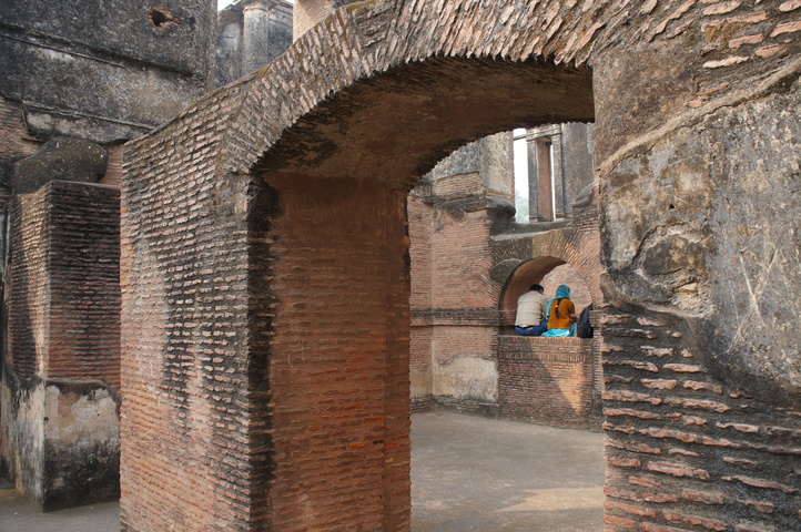 2013-01-18 10-59-44 SONY NEX-C3 DSC07956