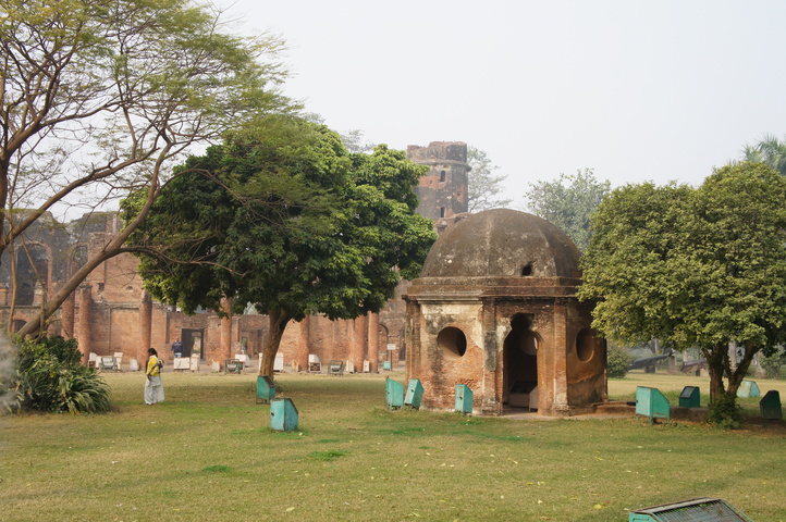 2013-01-18 11-01-17 SONY NEX-C3 DSC07958