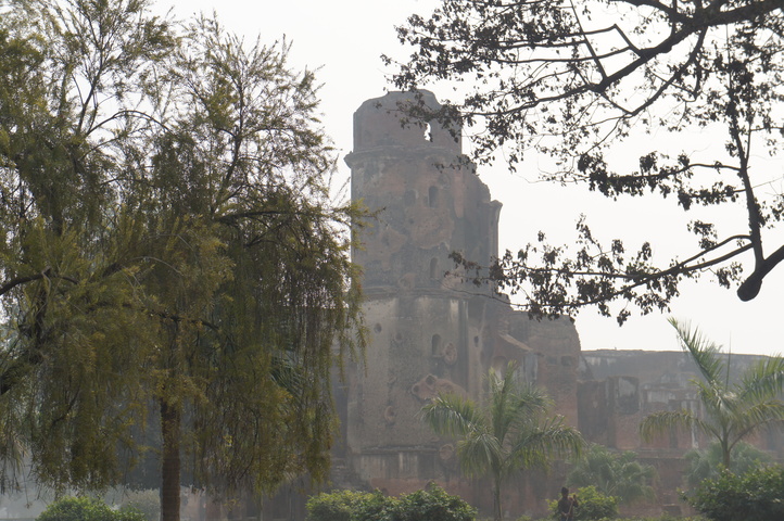 2013-01-18 11-11-07 SONY NEX-C3 DSC07963