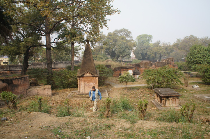 2013-01-18 11-11-14 SONY NEX-C3 DSC07964