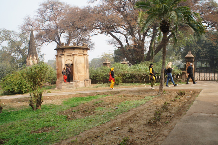 2013-01-18 11-11-44 SONY NEX-C3 DSC07965