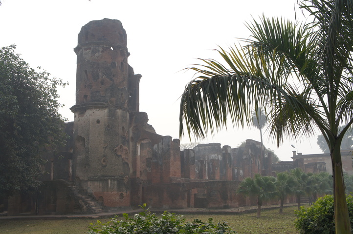 2013-01-18 11-12-58 SONY NEX-C3 DSC07967