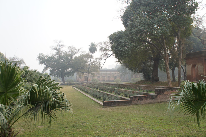 2013-01-18 11-19-48 SONY NEX-C3 DSC07968